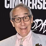 Lloyd Kaufman