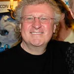 Peter Jurasik