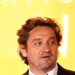 Louis-Do de Lencquesaing