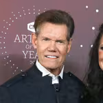 Randy Travis