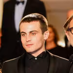 Julien de Saint Jean