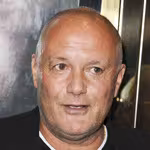 Karl Howman