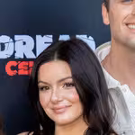 Ariel Winter