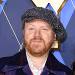 Leigh Francis