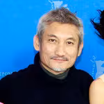 Tsui Hark