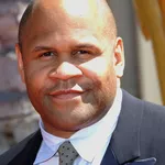 Rondell Sheridan