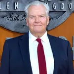 Peter Jason