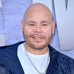 Fat Joe