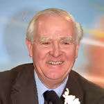 John le Carré