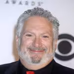 Harvey Fierstein
