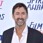 Kirk Fox