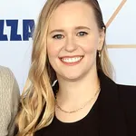 Kelly Sullivan