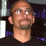 Richard Biggs
