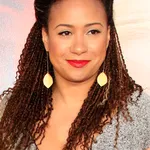 Tracie Thoms