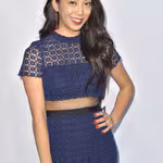 Brittany Ishibashi