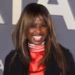 June Sarpong