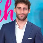 Fernando Guallar