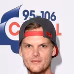 Avicii
