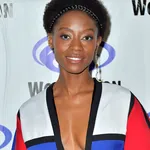 Sibongile Mlambo