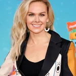 Laura Bell Bundy