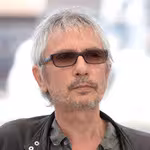 Leos Carax