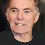 Maurice Roëves