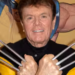 Cal Dodd