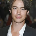 Tom Wisdom