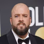 Chris Sullivan