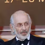 Mohammed Lakhdar-Hamina