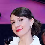 Betania Cappato