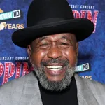 Ben Vereen
