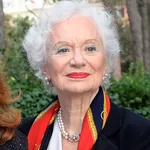 Giuliana Lojodice