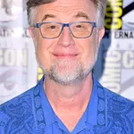 Dan Povenmire