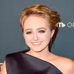 Sophie Reynolds