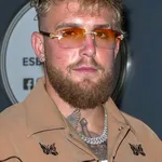 Jake Paul