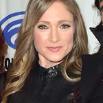 Julie Nathanson