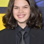 Dylan Schombing