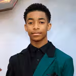 Isaiah Russell-Bailey