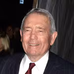 Dan Rather