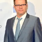 Jack Coleman