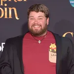 Brian Hull