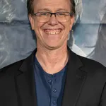 Sean Whalen