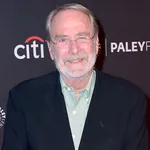 Martin Mull