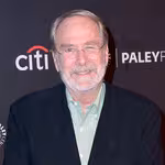 Martin Mull