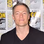 Tahmoh Penikett