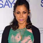 Daphne Rubin-Vega