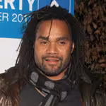 Christian Karembeu
