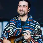Noah Kahan