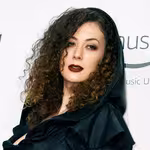 Leila Lowfire